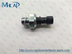 Auto Parts OEM A113810010BC Oil Pressure Switch For Chery Car