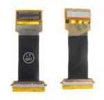 Best quality mobile phones Flex Cable spare parts for samsung u700