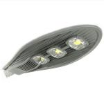 LED Street Garden Lights 50W 100W 150W High Lumen Outdoor LED Street Light