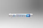 Whole House Salt Free Water Conditioner 3/4 Inch 0.15-1.5MPa For Home Faucet