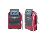 Permanent Tattoo Removal Picosure Laser Machine ND Yag Q Switched Acne Scar
