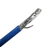 LSZH Sftp Category 7 Ethernet Cable