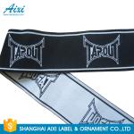 Customized Printed Elastic Waistband For Popular Underwear / Cothing