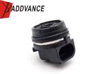 IPF2C 40443002 Throttle Position Sensor For Ducati Superbike Monster CHERY