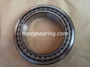 Wholesale Bearing Size 187.325x269.875x55.563 mm Taper Roller Bearing M238849 M238810 from china suppliers