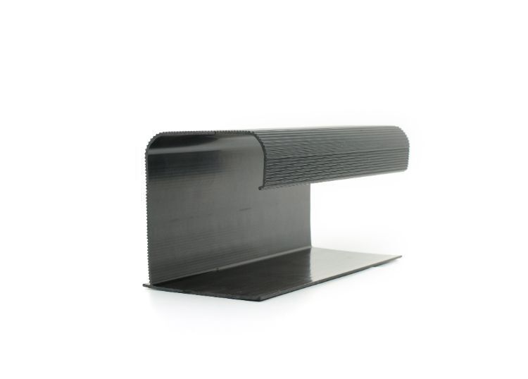Custom Size Plastic Protector Cable