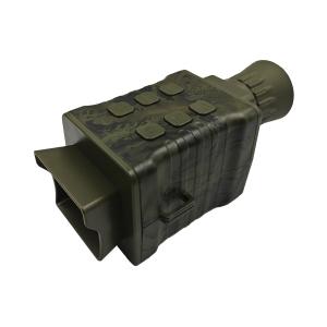 Wholesale NV3000C V4K Infrared Night Vision Monocular 5X Digital Zoom OEM ODM from china suppliers