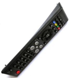 Wholesale EN2BO27H AC TV Remote Control For Hisense from china suppliers