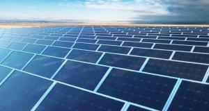 Wholesale Customized Size Solar Photovoltaic Glass Clear Float For Curtain Wall &amp; Building Windows from china suppliers