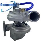 Best-selling Suitable for Caterpillar E320GC excavator 482-0234 4514501 833908