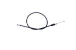 HONDA WAVE125 MOTORCYCLE MOTORBIKE MOTOR Speedometer Cable