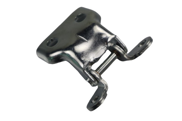 ISUZU TFR54 4JA1 HINGE DOOR FRT RH 8942303930 6106200D