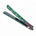 1 In 3D Plate Ceramic Hair Straightening Tools Professional Flat Iron Hair