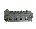Aluminum 110417248R AMC 908526 Engines Spare Parts For RENAULT