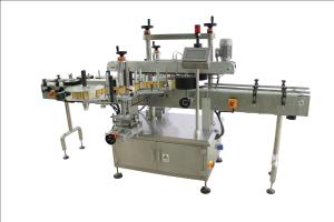 Wholesale Chemical Bottle Labeling Equipment from china suppliers