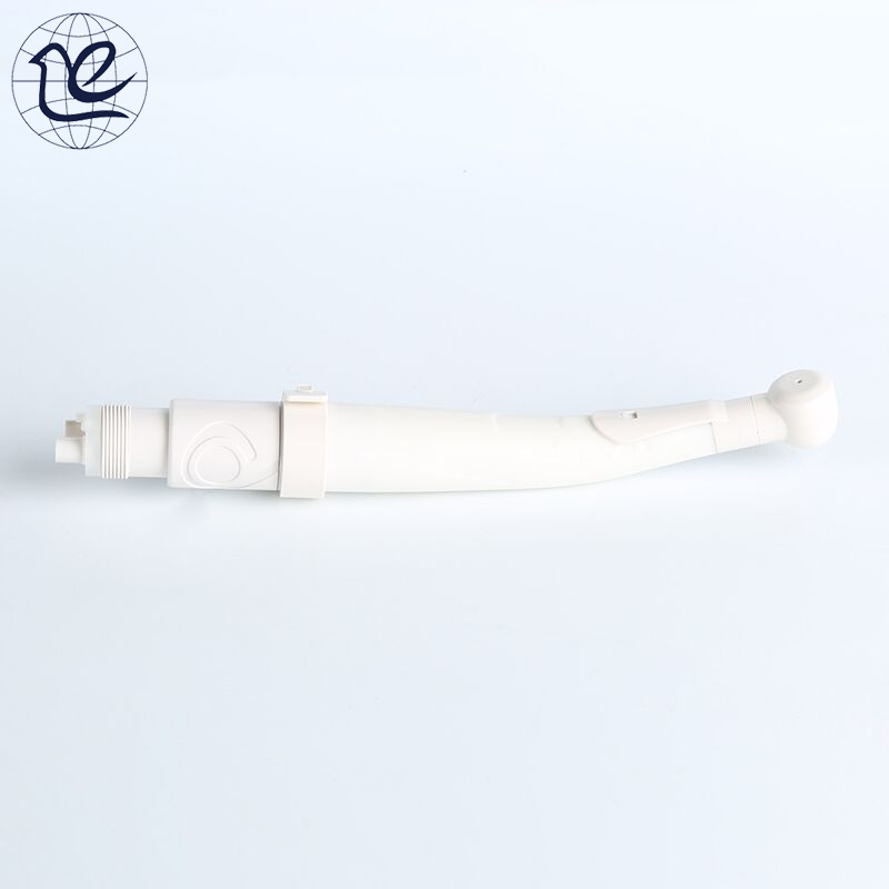 YCX-23SK-PP-2(1)
