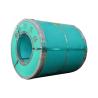 Buy cheap 26 Gauge Stainless Steel Sheet Coil 2507 28 Gauge Black Brushed Slitting from wholesalers