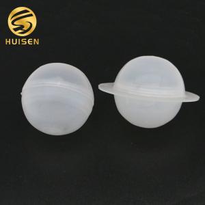 Wholesale 40mm Plastic Covering Ball from china suppliers