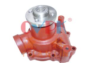Wholesale 04283173 Water Pump Assy For DEUTZ Engine 1013 from china suppliers