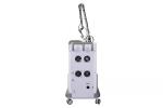 10600nm Vaginal Tightening Laser Machine