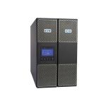 1.5kVA 1500VA 1500W Eaton 9PX 5000VA/4500W 230Vac Online Rack Tower Convertible