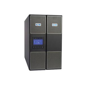 Wholesale Eaton 9PX Marine 1.5KVA 1.5KW 220V 3KVA 3KW CE CE REPORT RACK TOWER ONLINE UPS On-line from china suppliers
