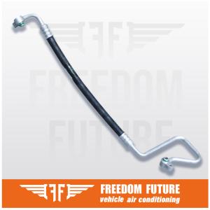 Wholesale 80316-SNA-A01 Discharge AC Hose 1.6L 06-12 Honda Civic Ac Pipe from china suppliers