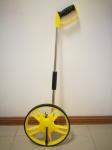 Measuring Wheel No.02