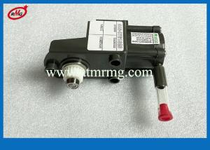 Wholesale NCR ATM Parts S2 Vacuum Pump Assembly 445-0751323 4450751323 from china suppliers