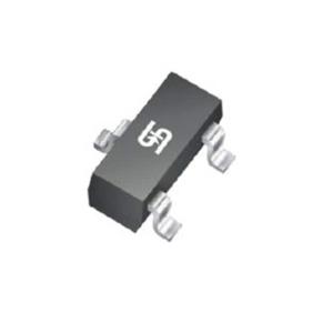 Wholesale TSH253CX RFG from china suppliers