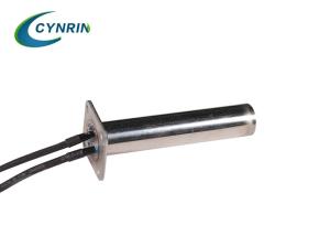 Wholesale 300W PTC Heating Element , Stainless Steel PTC Water Heating Element from china suppliers