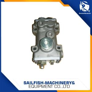 Wholesale Good sale HPV145F main pump regulator for HITACHI ZX360 excavator from china suppliers