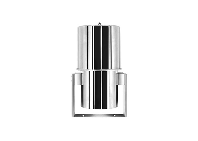 Indoor Outdoor Dancing Laminar Jet Fountain For Modern Hotel Decoration