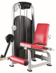Wholesale Leg Extension machine from china suppliers