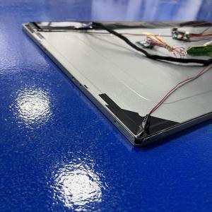 Wholesale 27 inchs Sunlight Readable LCD Display 1000 Cd/m² from china suppliers