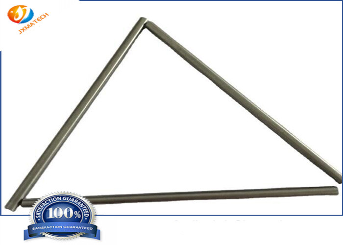 Iridium Rod Platinum Iridium Rod