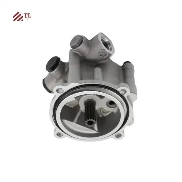 Excavator Parts For Hyundai Volvo Kawasaki K3V180 R305-7 EC290B XJBN-00847 XJBN