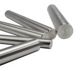 316 316L Cold Rolled Stainless Steel Bar ASTM B574 Standard SGS Certification