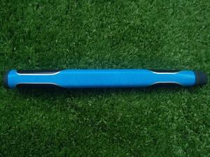 Wholesale golf grip , golf grips , golf putter grip , pu putter grip , golf putter grip , pu grip from china suppliers
