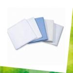 Massage Salon Nonwoven 100 Pieces Per Roll Disposable Bed Cover Roll