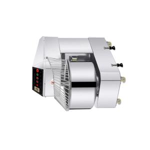 Wholesale Customized Capacity Kitchen Appliance Flour Dough Mixer Mixing Machine For Bakery from china suppliers