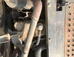 used japan original condition zx350 excavator/high quality hitachi ZX350 used