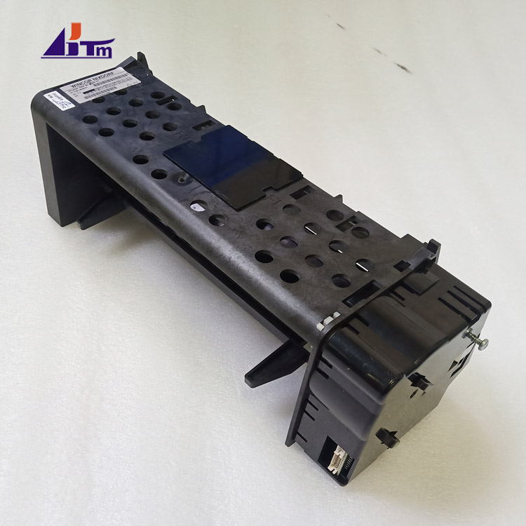 Wincor Nixdorf Shutter VBK 8x CMD FL 01750184934