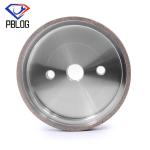OEM Diamond Grinding Stone Tools Abrasive 150mm Diameter Cup Shape