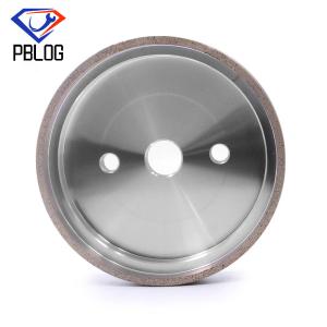 Wholesale OEM Diamond Grinding Stone Tools Abrasive 150mm Diameter Cup Shape from china suppliers