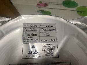 Wholesale Mobiletek N10HD N20HD from china suppliers