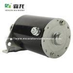 12V 14T 5777 693551 593934 LG693551 LG693551 SE501848 MIA13018 BS-593934