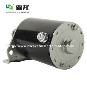 Wholesale 12V 14T 5777 693551 593934 LG693551 LG693551 SE501848 MIA13018 BS-593934 BS593934 BS693551 Starter Motor For Briggs &amp; Stratton from china suppliers