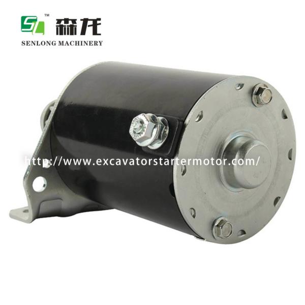 12V 14T 5777 693551 593934 LG693551 LG693551 SE501848 MIA13018 BS-593934