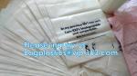 100% Recycled Compostable Mailer Bag Poly Mailers With Eco Friendly Packaging